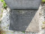 image of grave number 854036